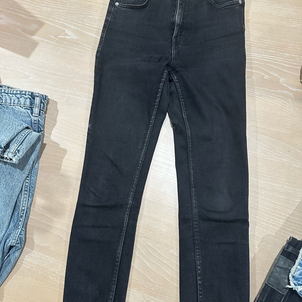 Jeans Bundle - image 2